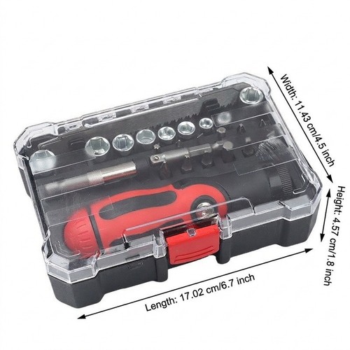 Piece hand tool - hand, kit