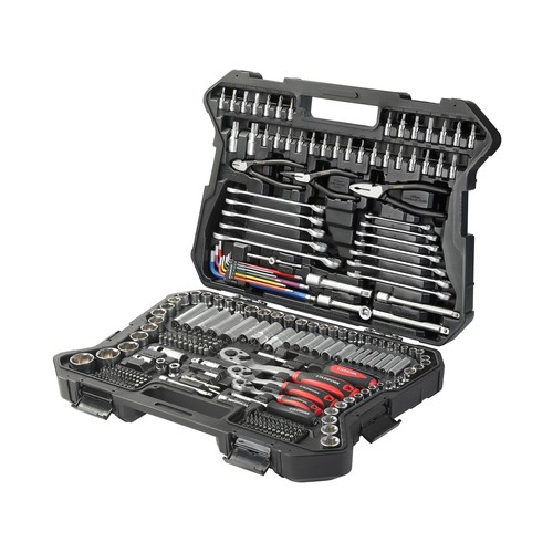 Starwork true mechanic - true, mechanic™