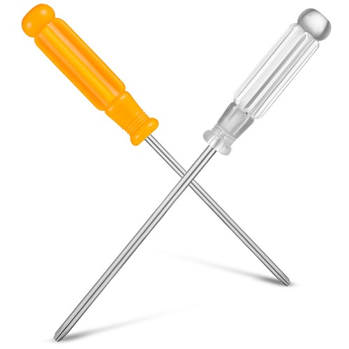 Pcs electrical screwdrivers - pcs,