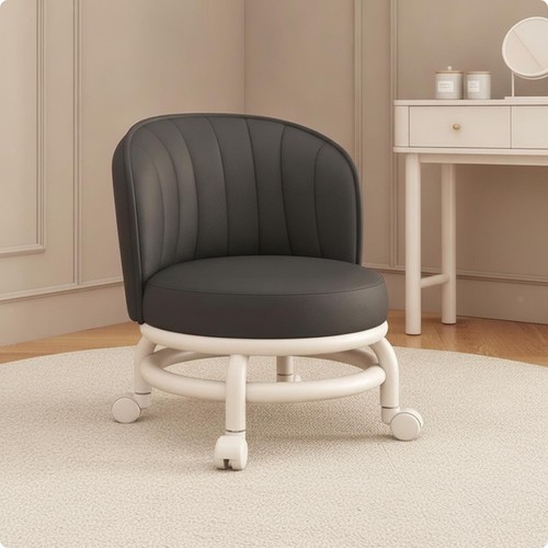 Compact chair with assembly - compact,