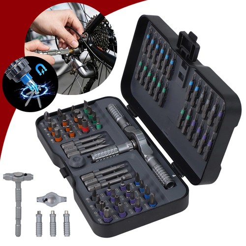 66in1 magnetic precision - magnetic,
