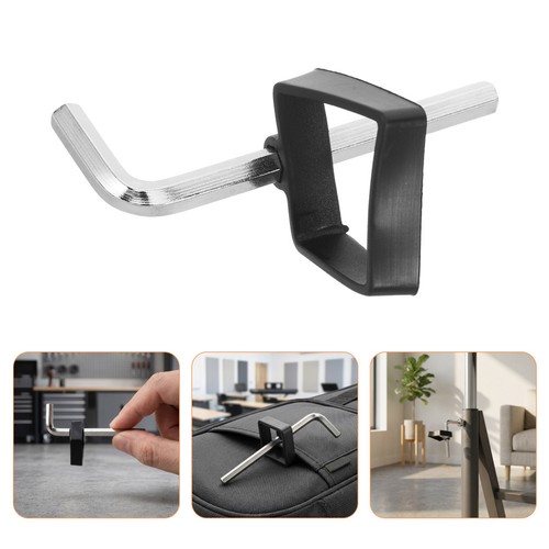 Pieces piano stand wrench - pieces,
