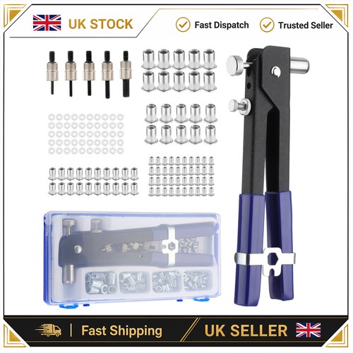 Nutsert tool kit furniture - nutsert,