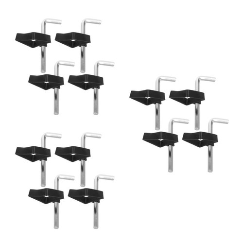 Count piano stand wrench - count,